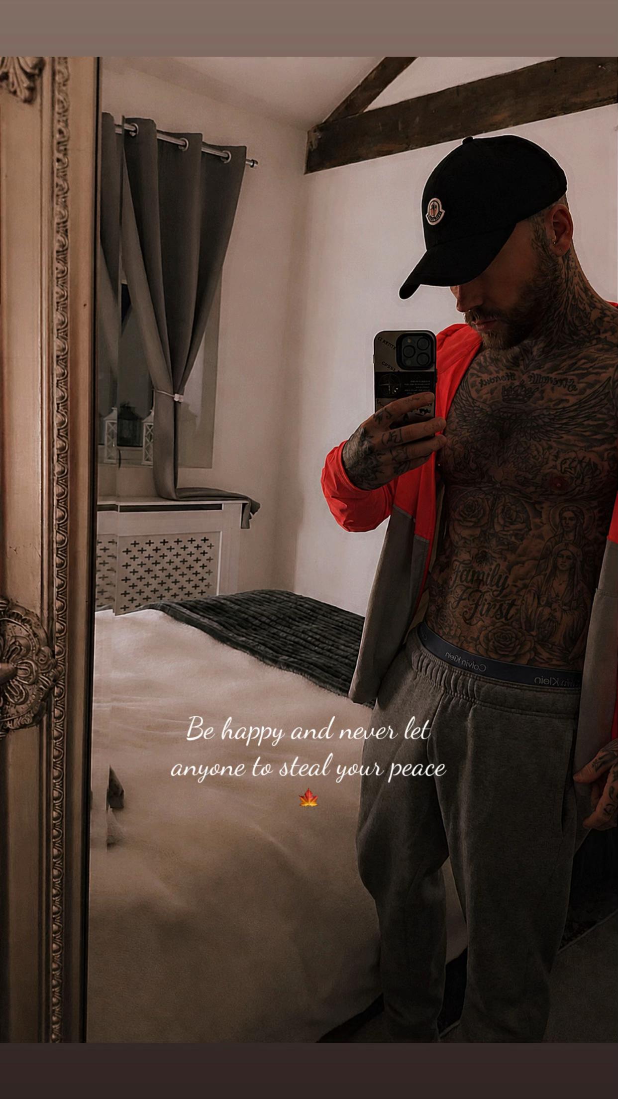 @CraigEdward90
