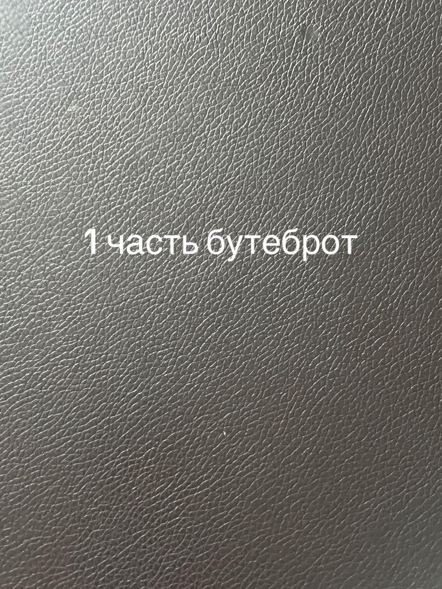 @arxmc