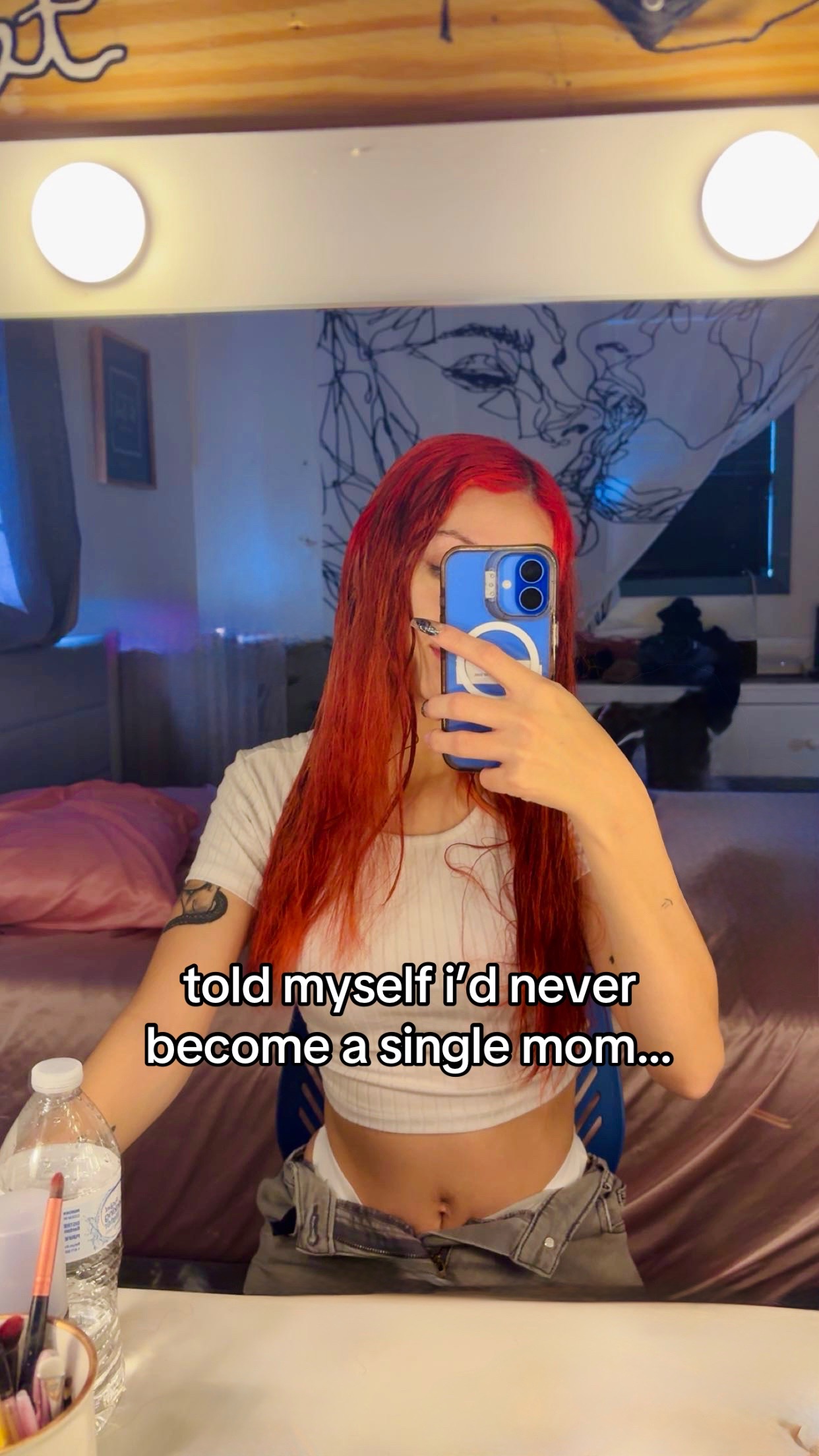 @emily