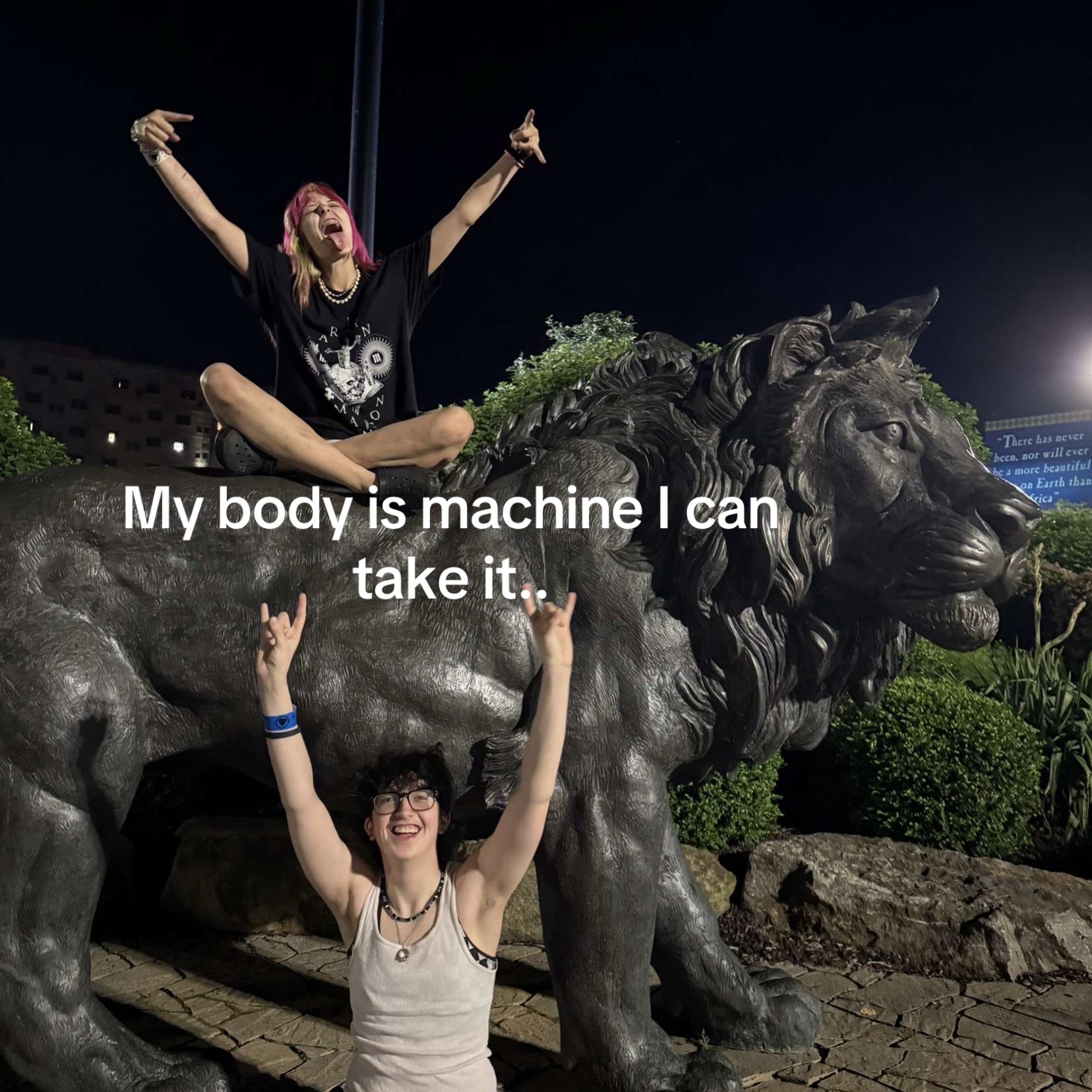 @Adele (dancing grandad)