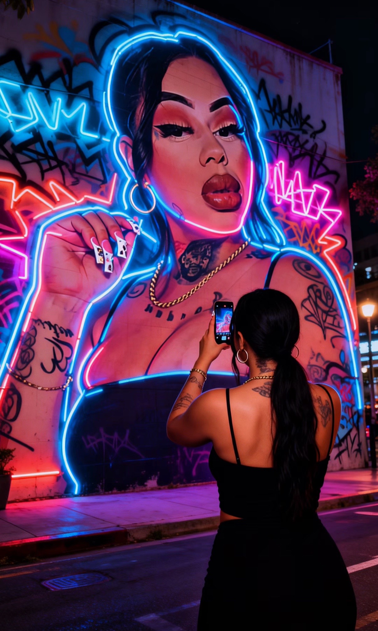 @cindyrosehtx🏆
