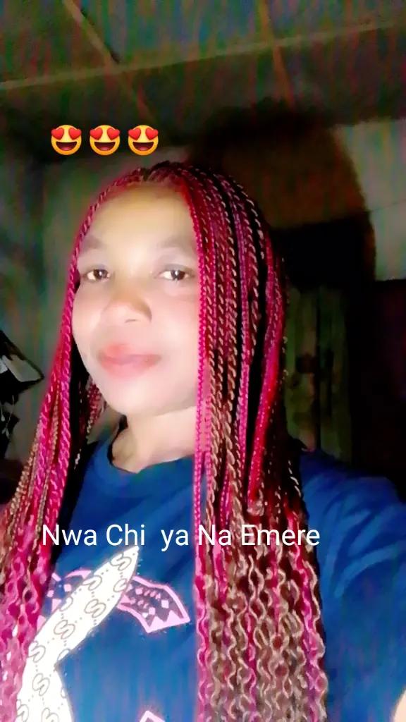 @benitaonyeka
