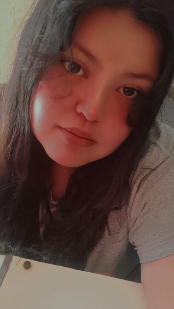 @Maria Esquer
