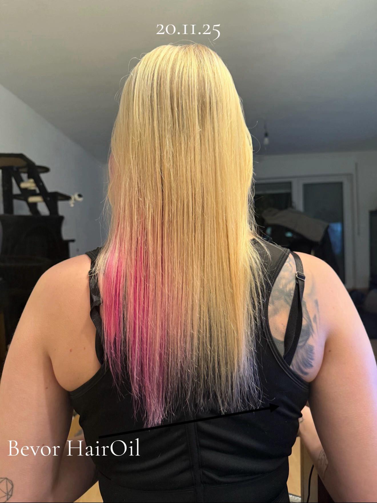 @LGBTQ.Akyra