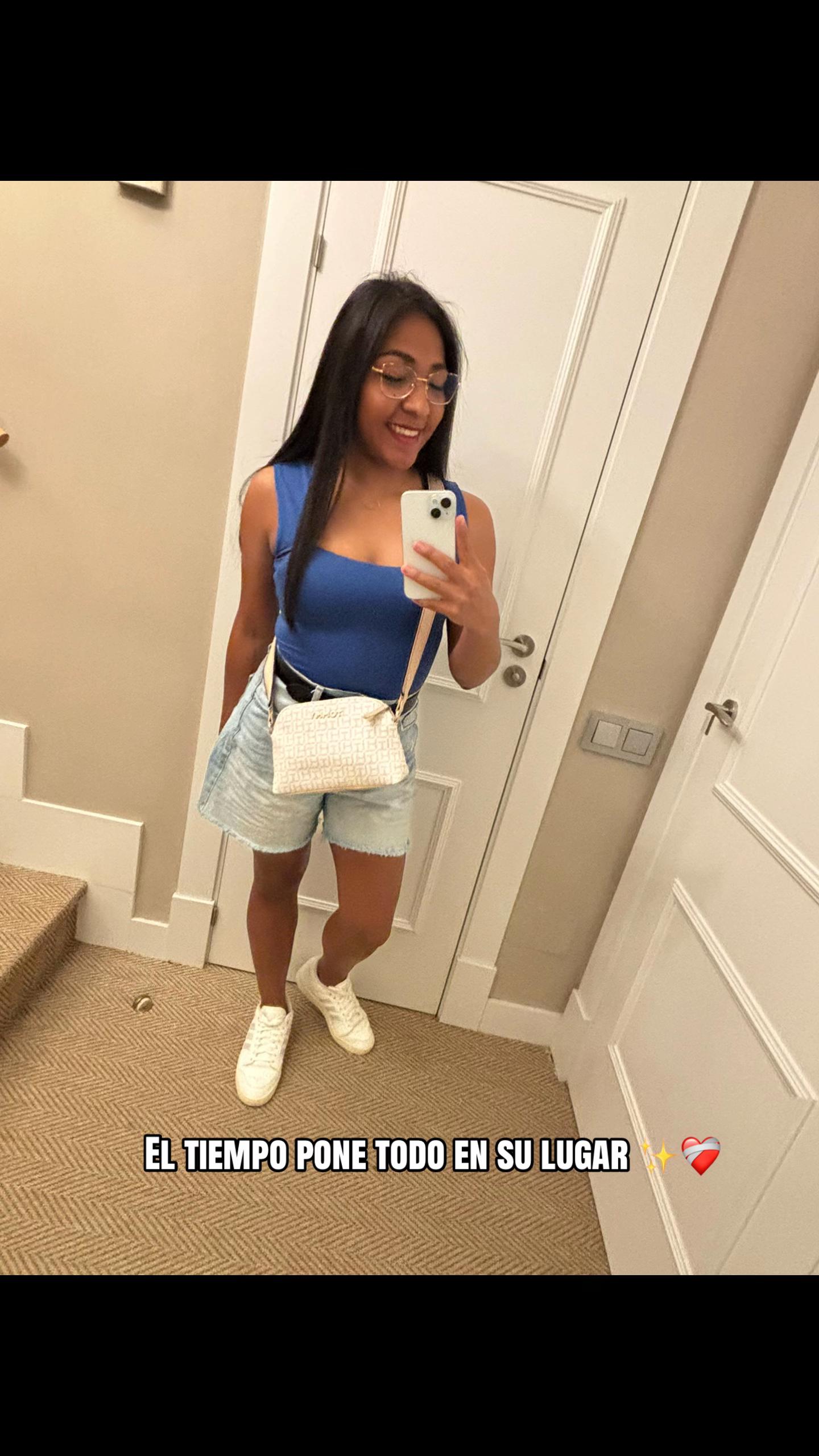 @🎀