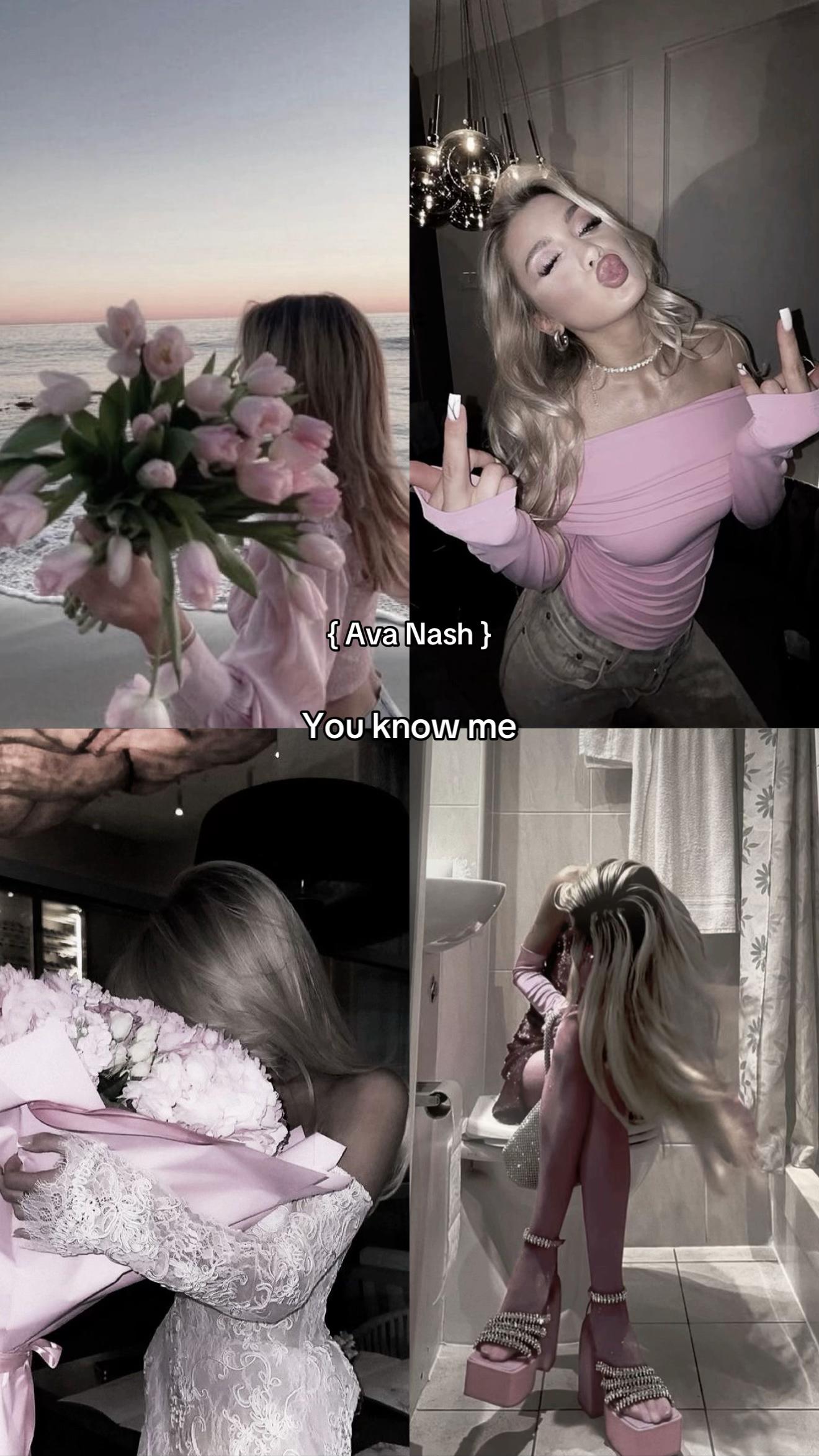 @elismrskingspoilers