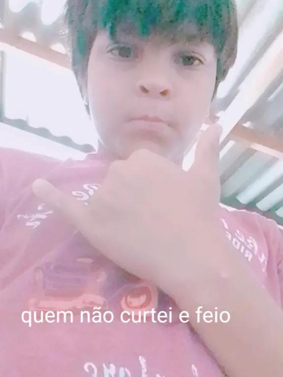 @Joana Morais