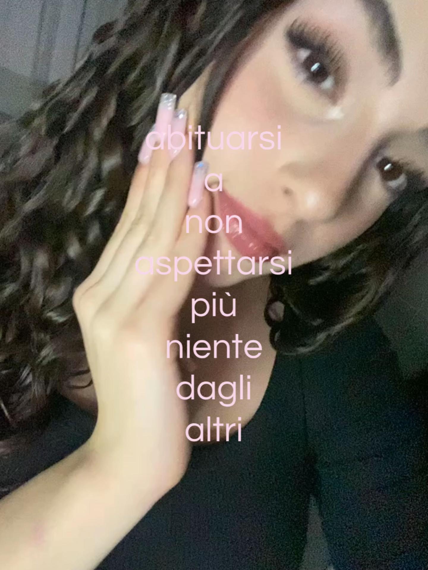 @giorgii.88