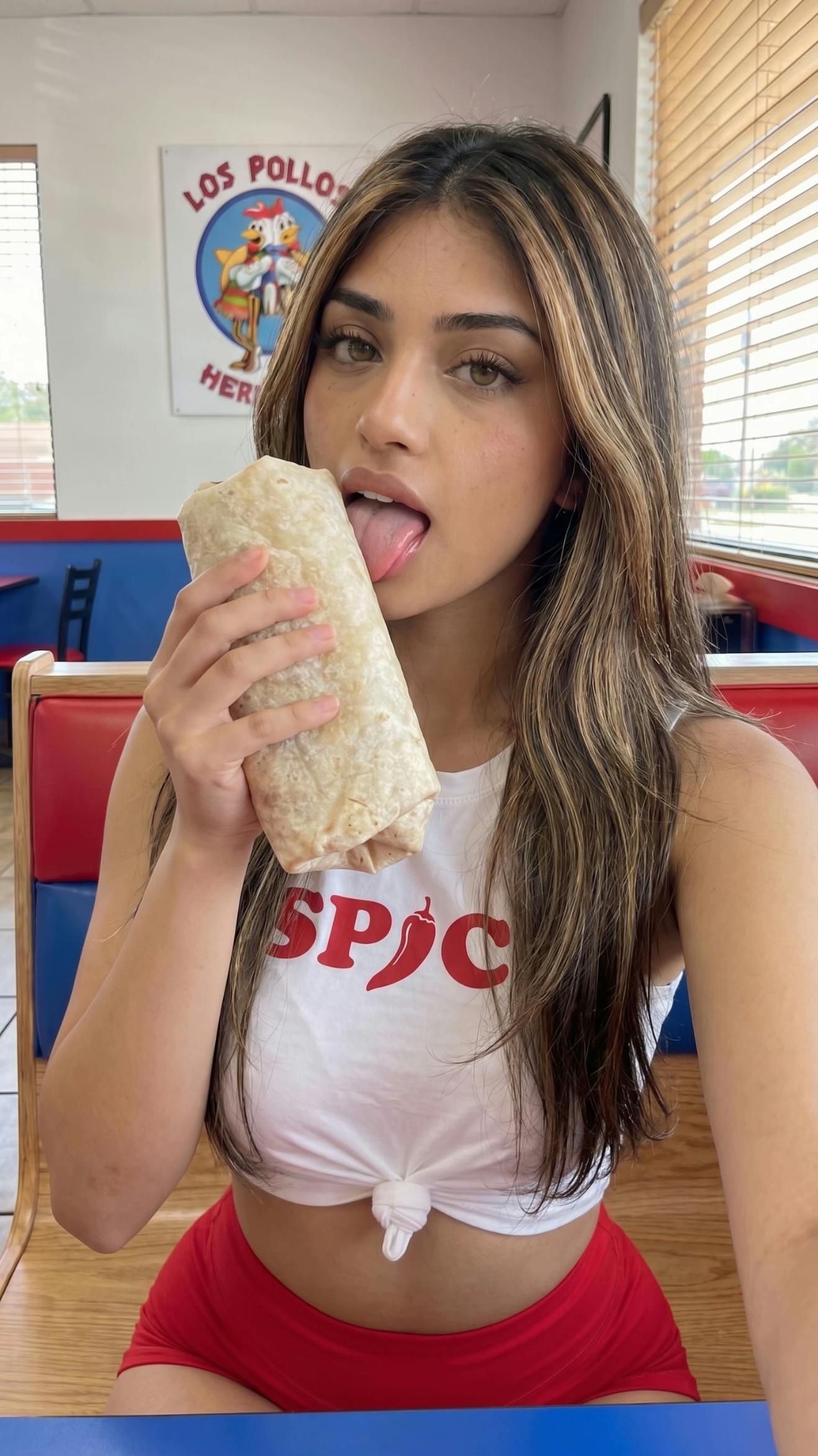 @elarakhanx