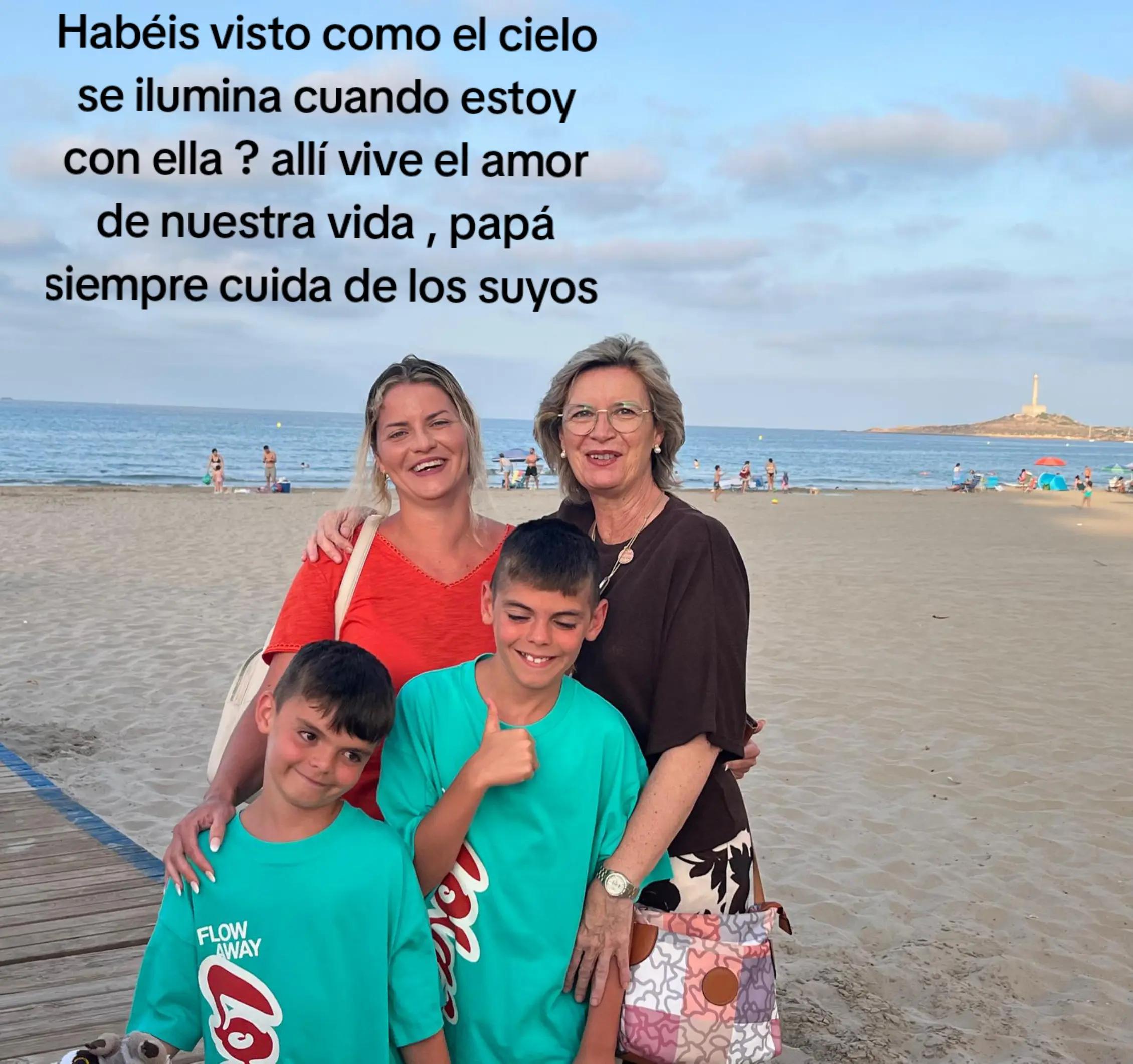 @Cristina García Mateo
