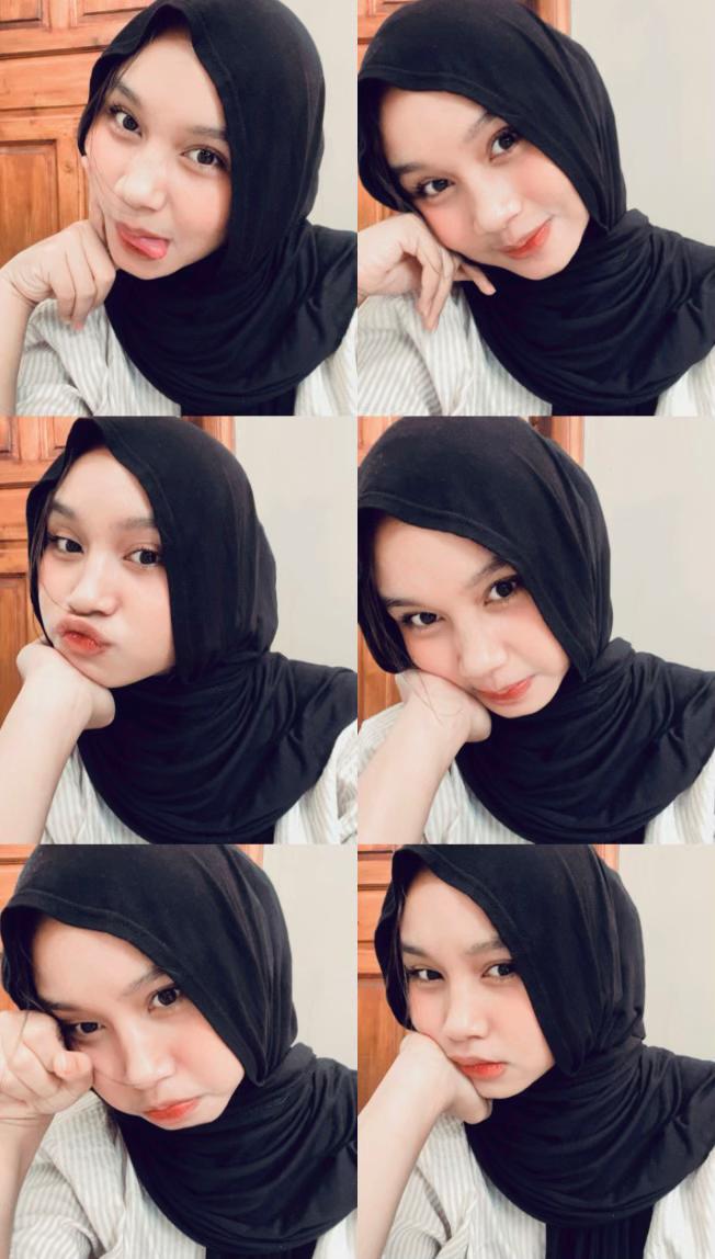 @yupayupi