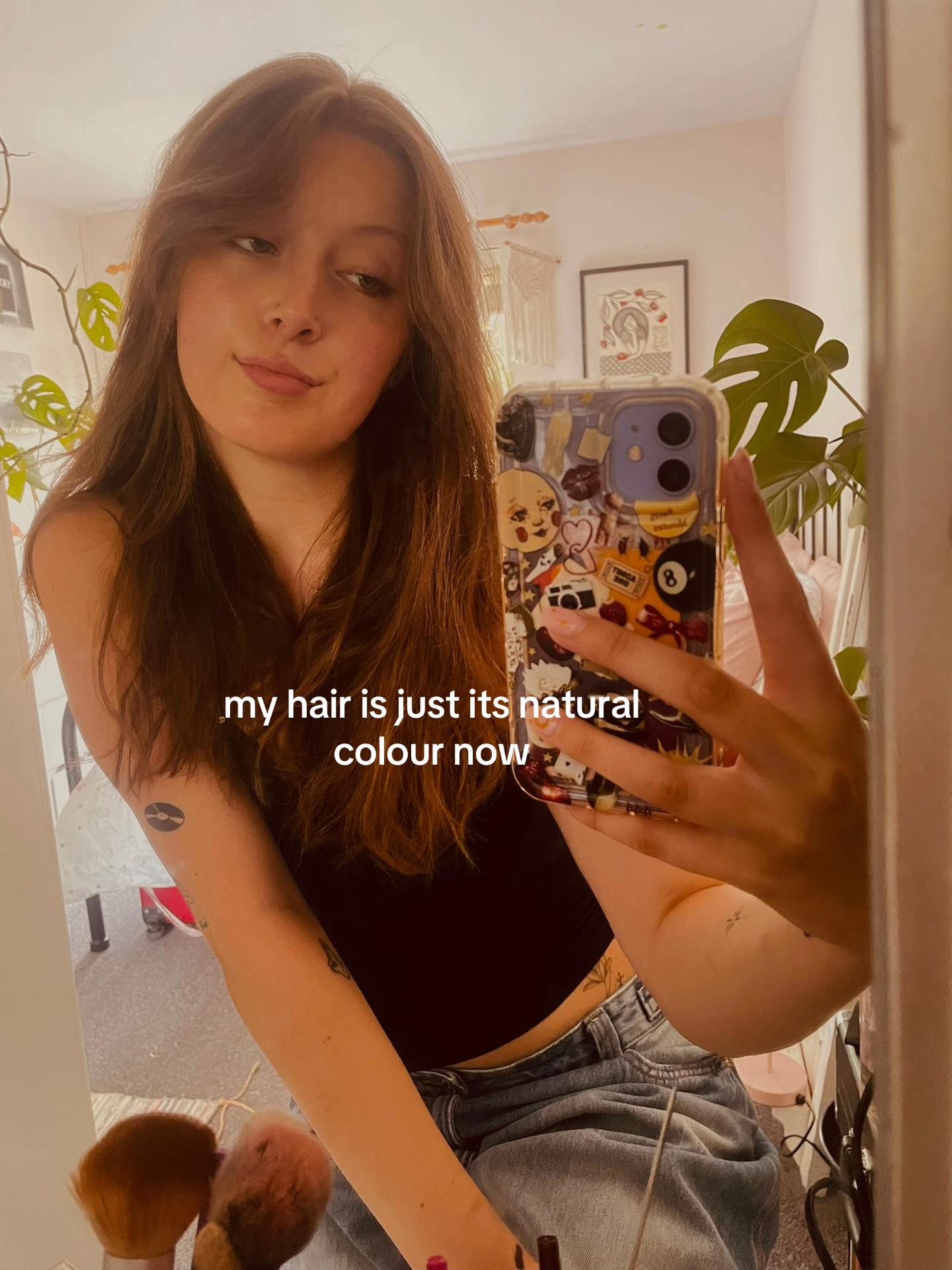 @george ⎕