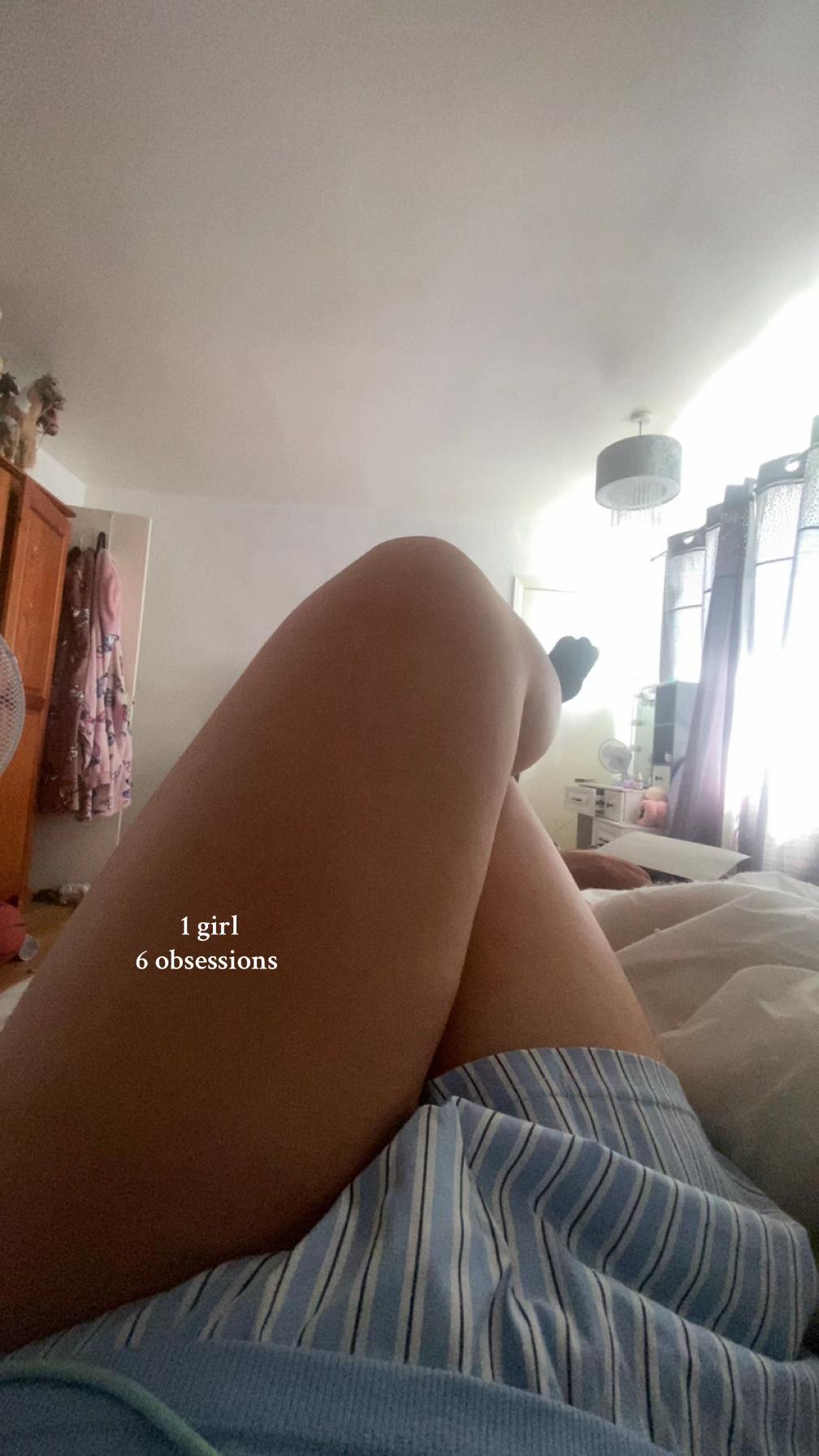 @secret🥰