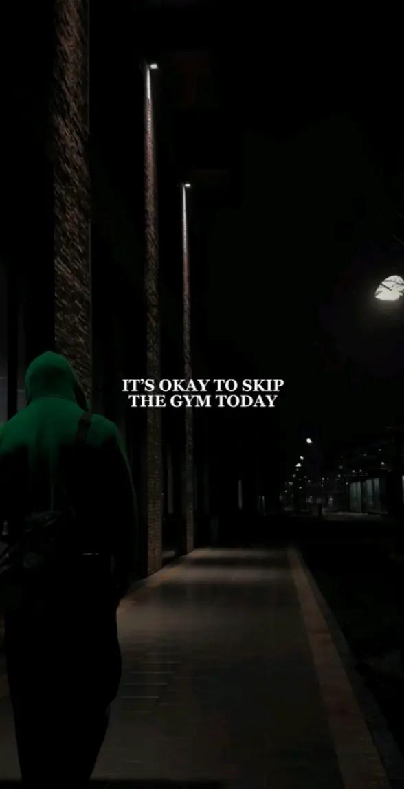 @XRSPD₩