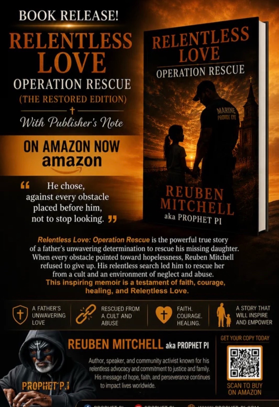 @Marsha EB