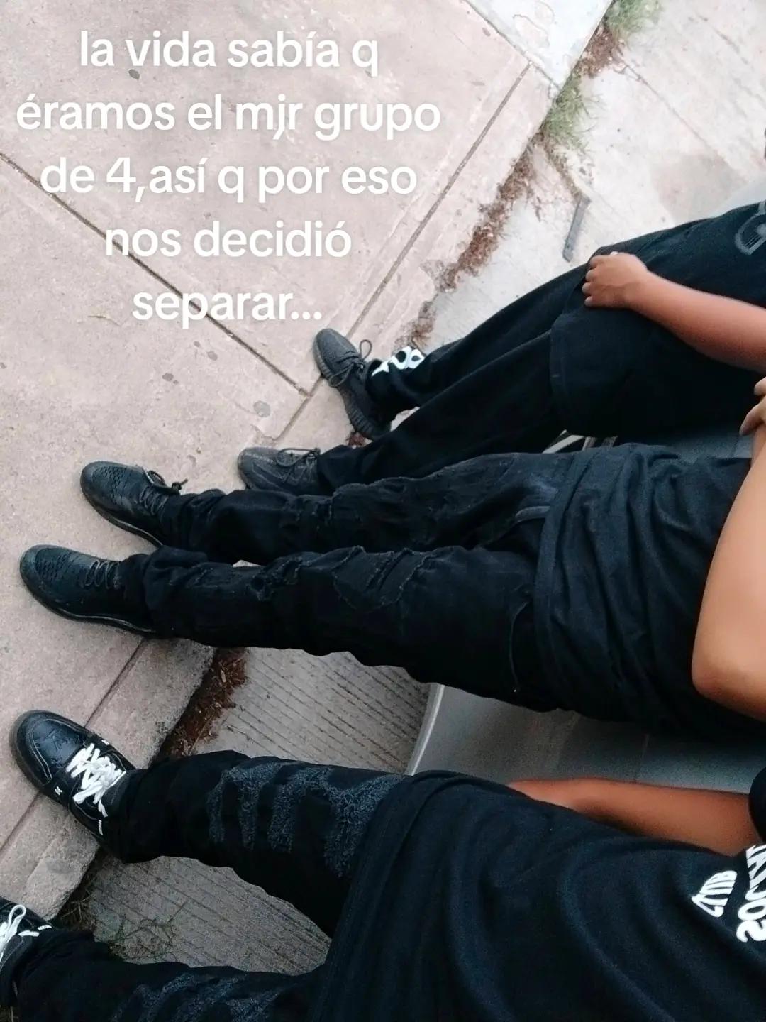 @carlo_slzr