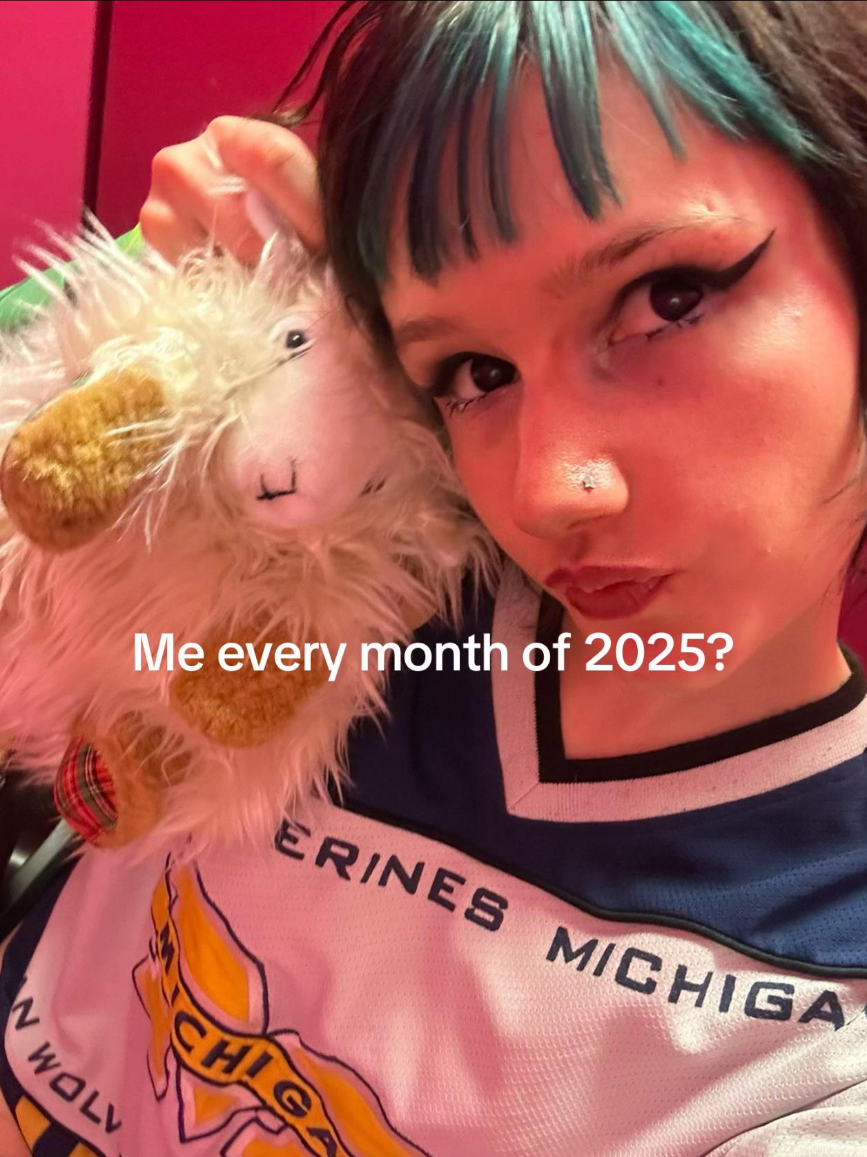 @amygoesbananas