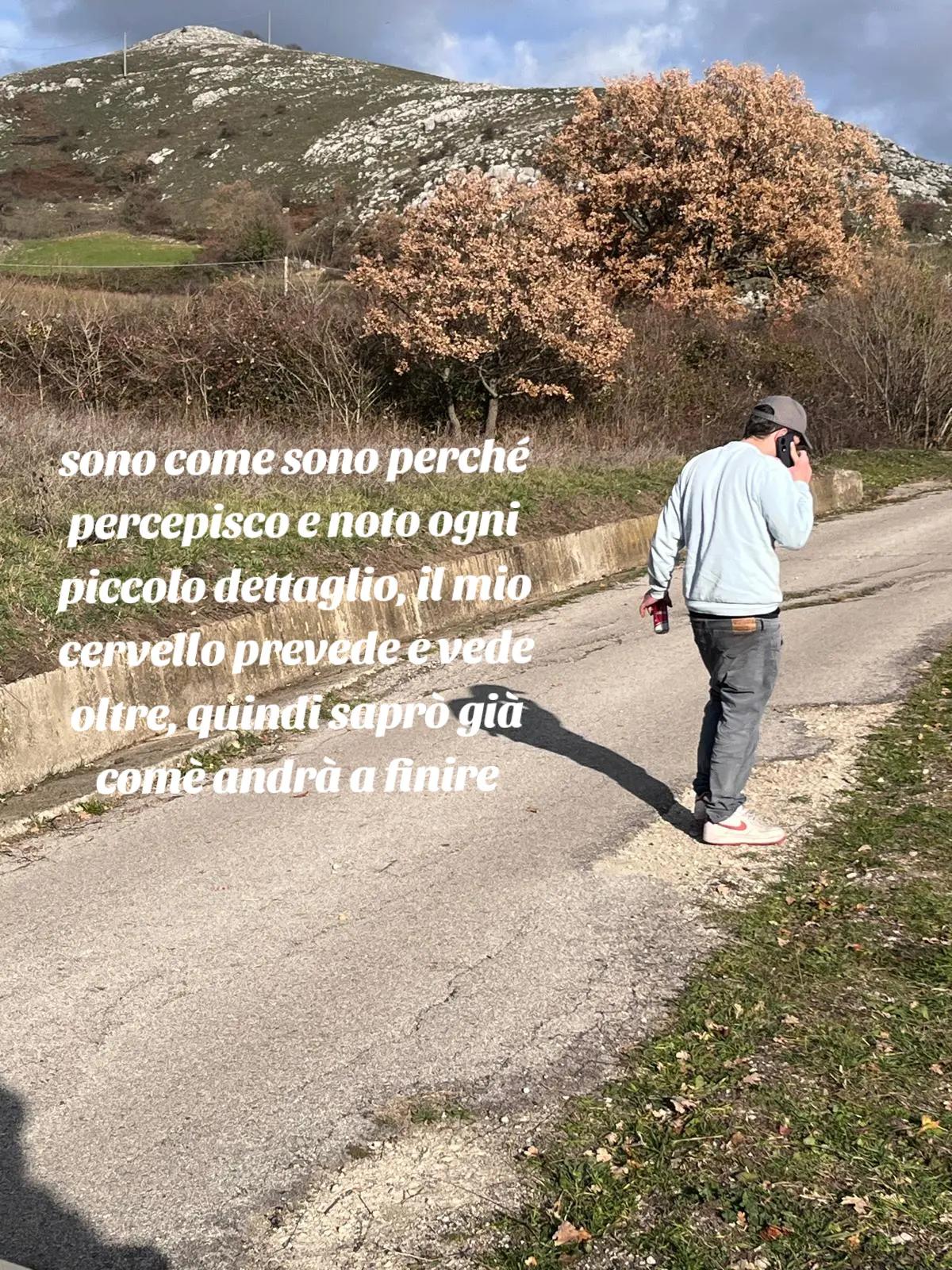 @pako