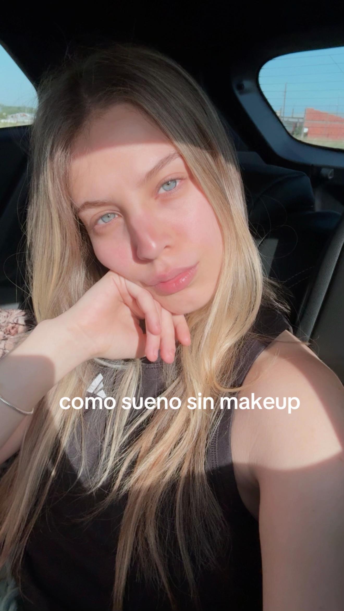 @Lucila