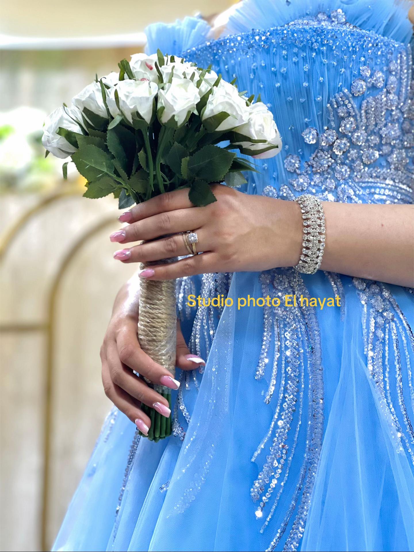 @studio photo el hayatz