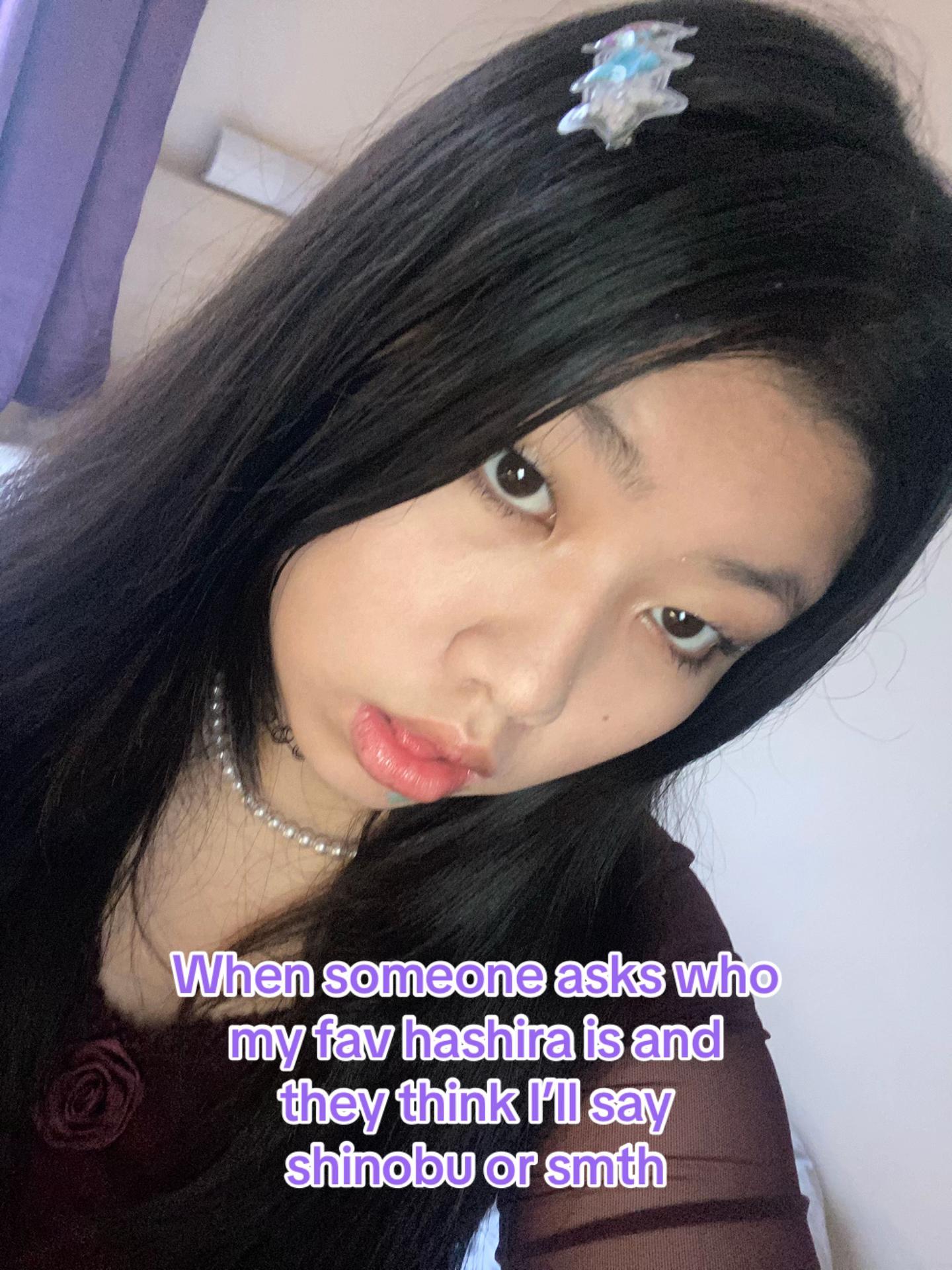 @݁ ˖Ი𐑼⋆⭒ Tenten ⭒‧°𓏲ּ𝄢