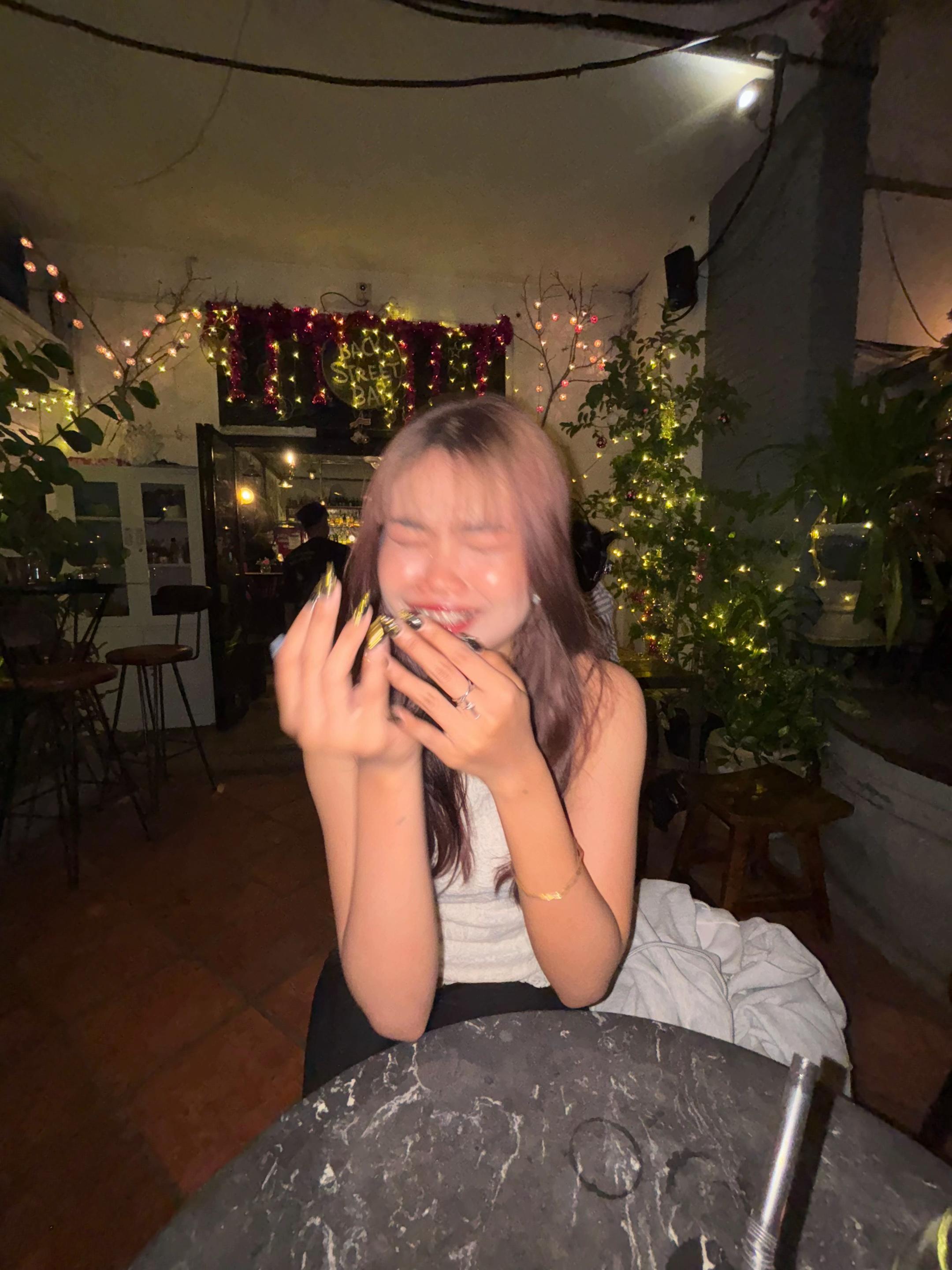 @金玉Jin