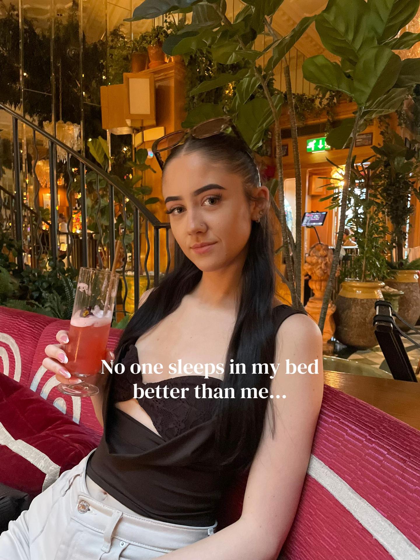 @𝐑𝐔𝐁𝐘 𝐄𝐒𝐓𝐄𝐋𝐋𝐄 ♡ ︎