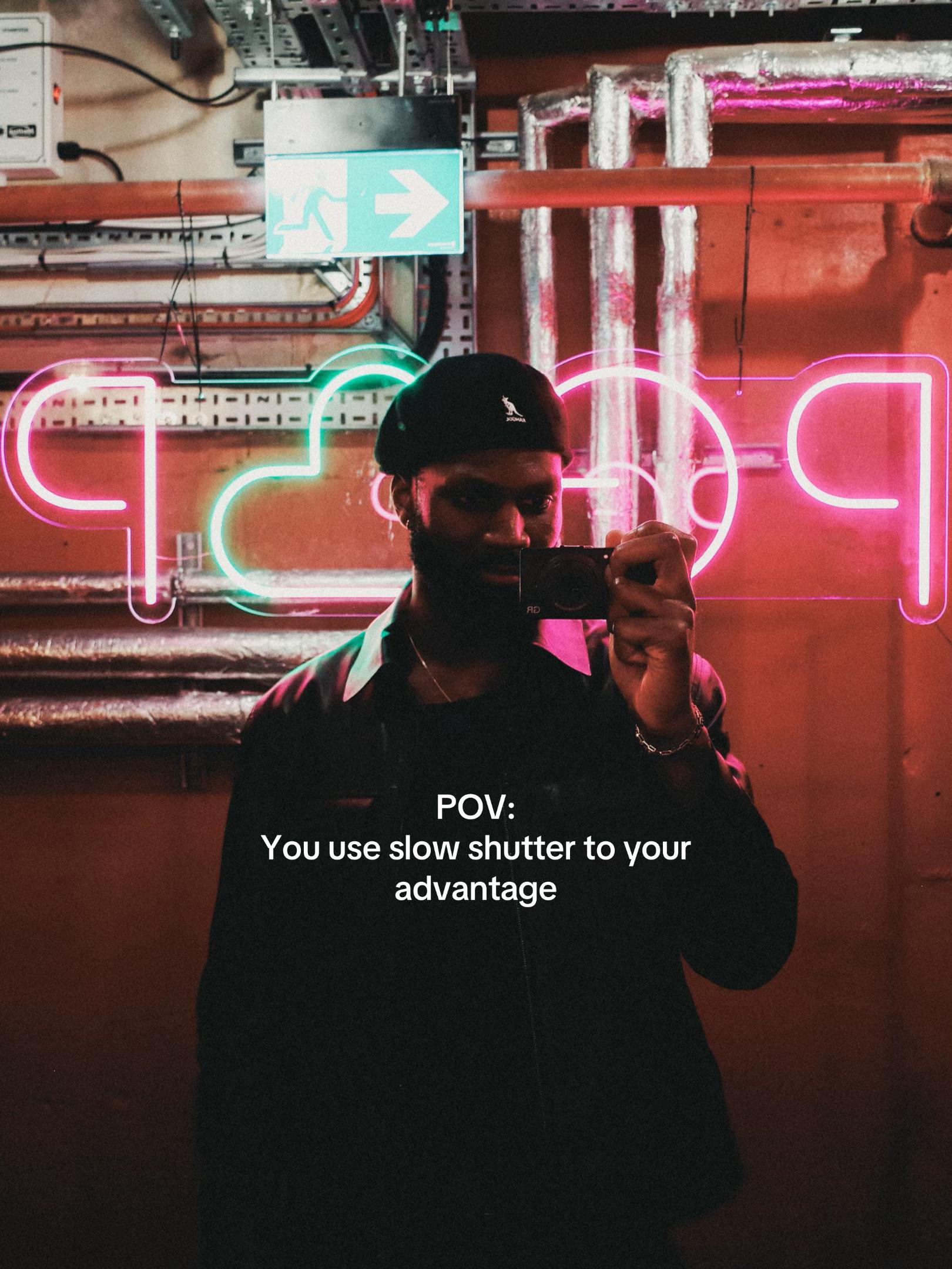 @John