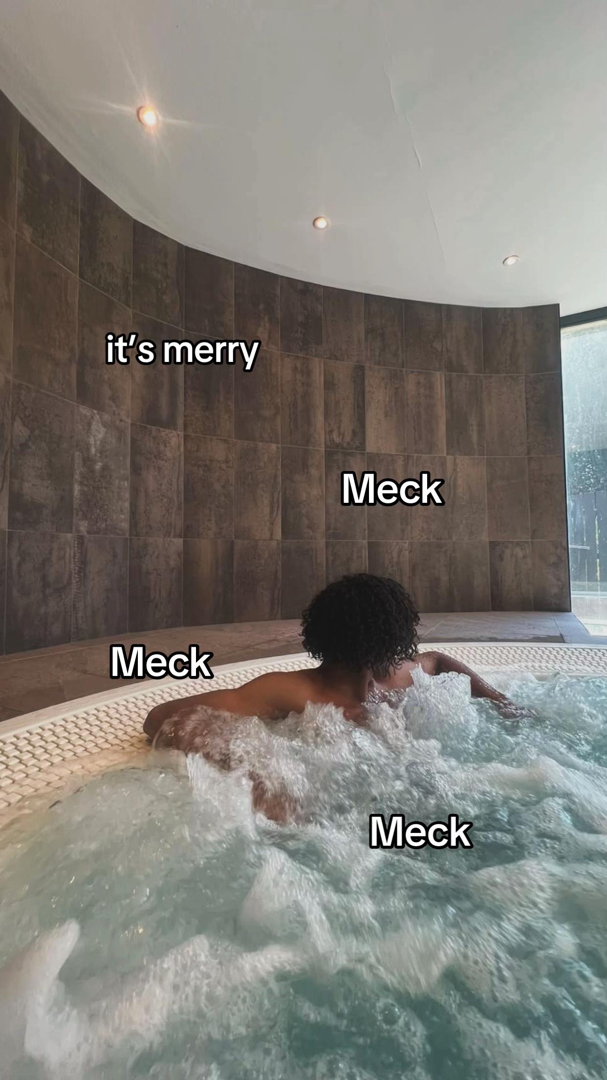 @Sally🧑🏾🦱