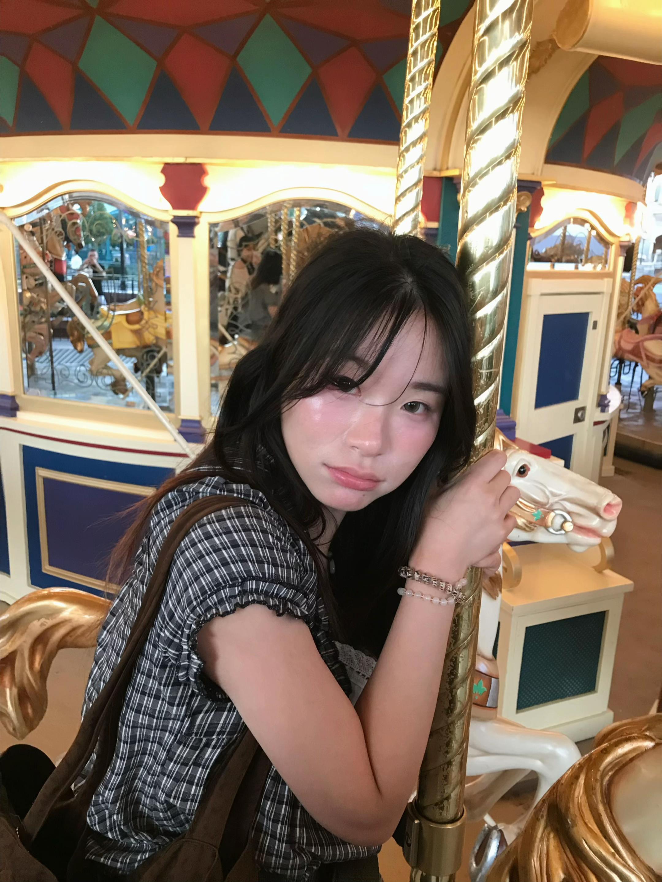 @hannnnnnnny