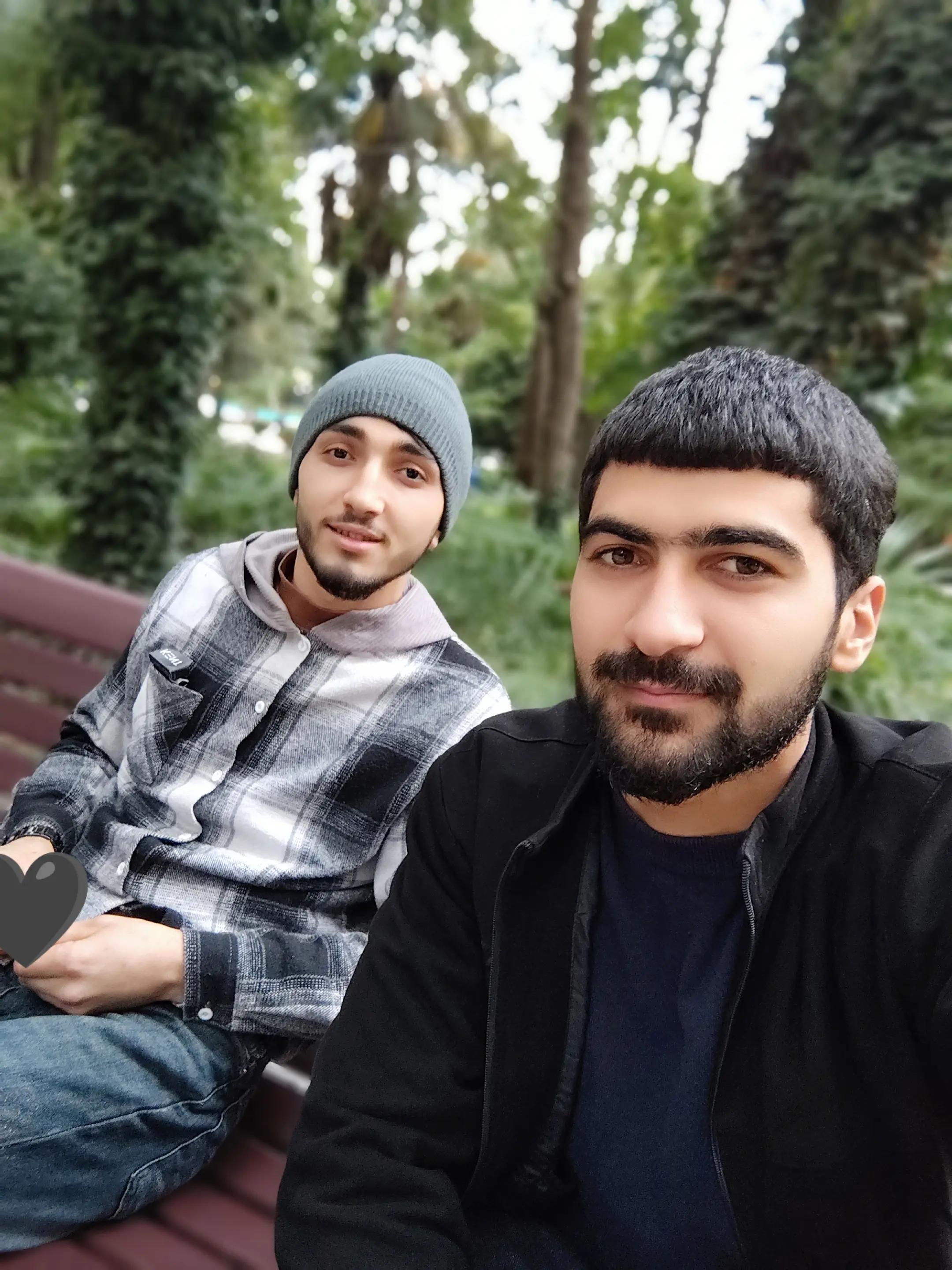 @Çələbiyev ♠️