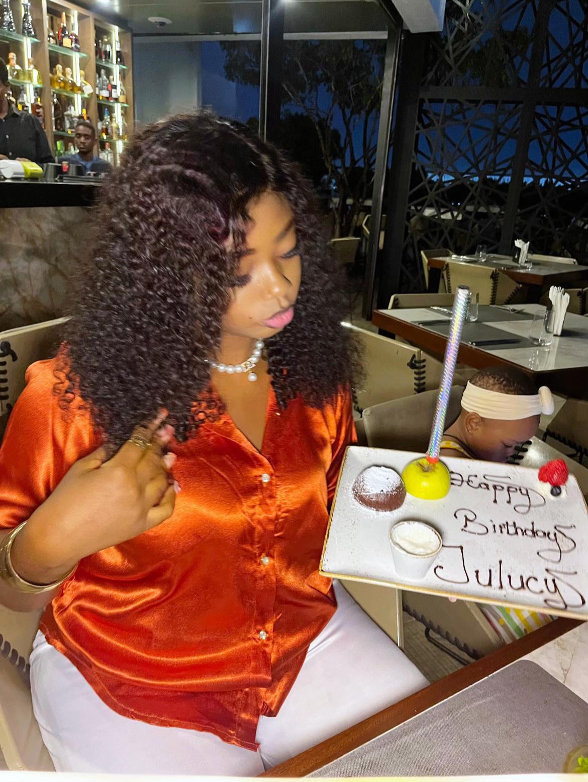 @PREORDER VENDOR IN ENUGU 🛍️💨
