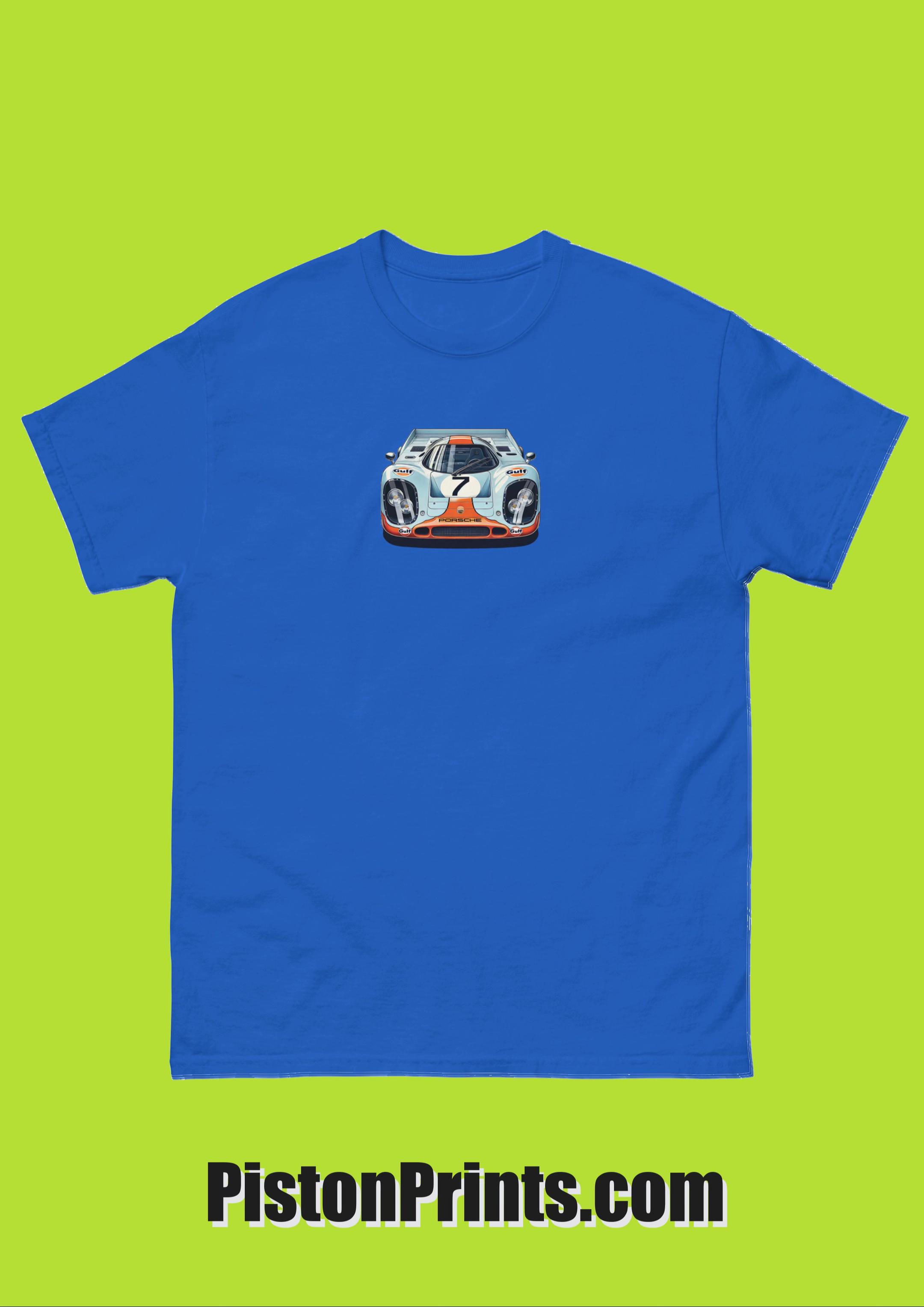 @pistonprints.com