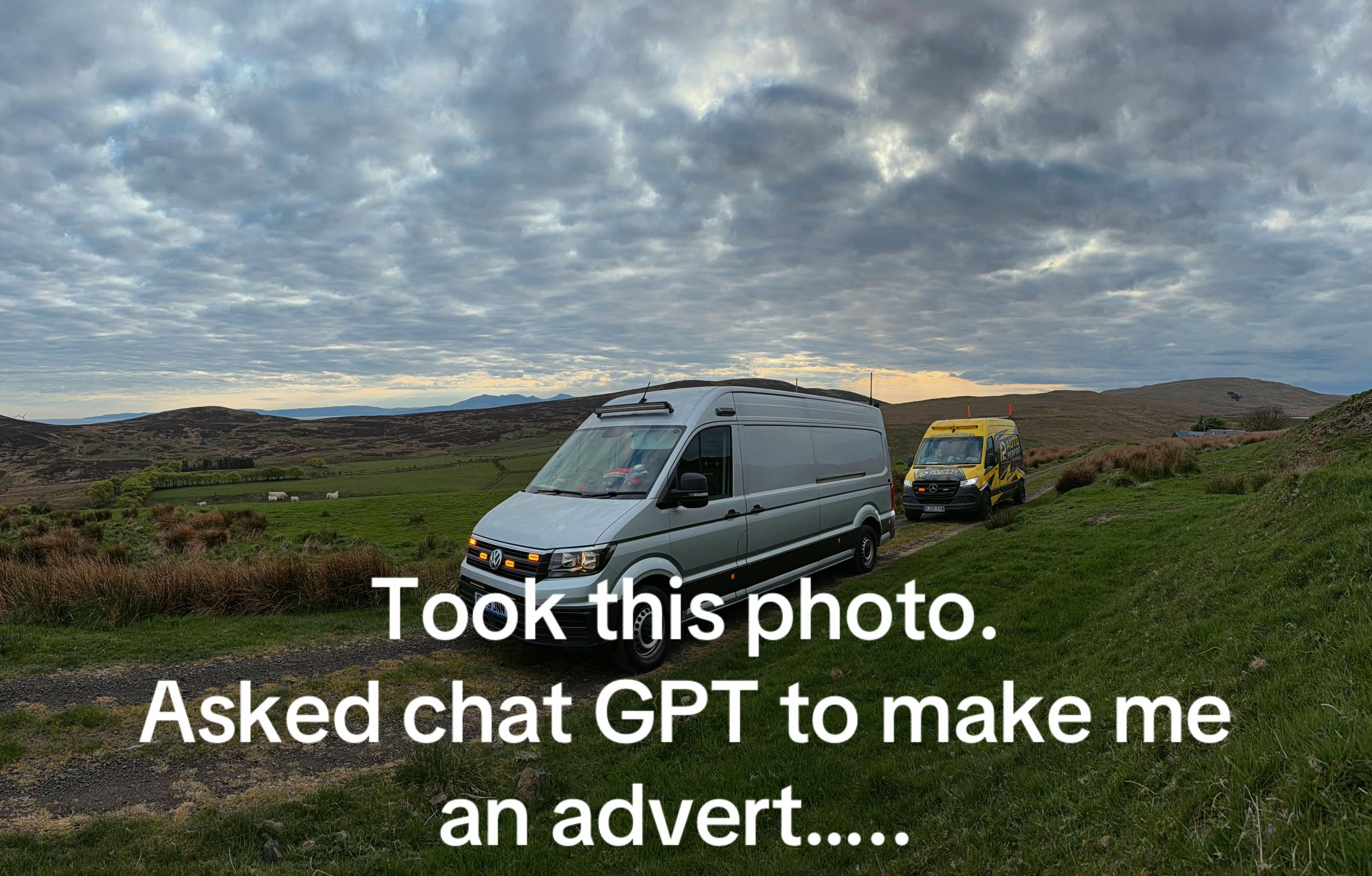 @Autoperfekt Uk