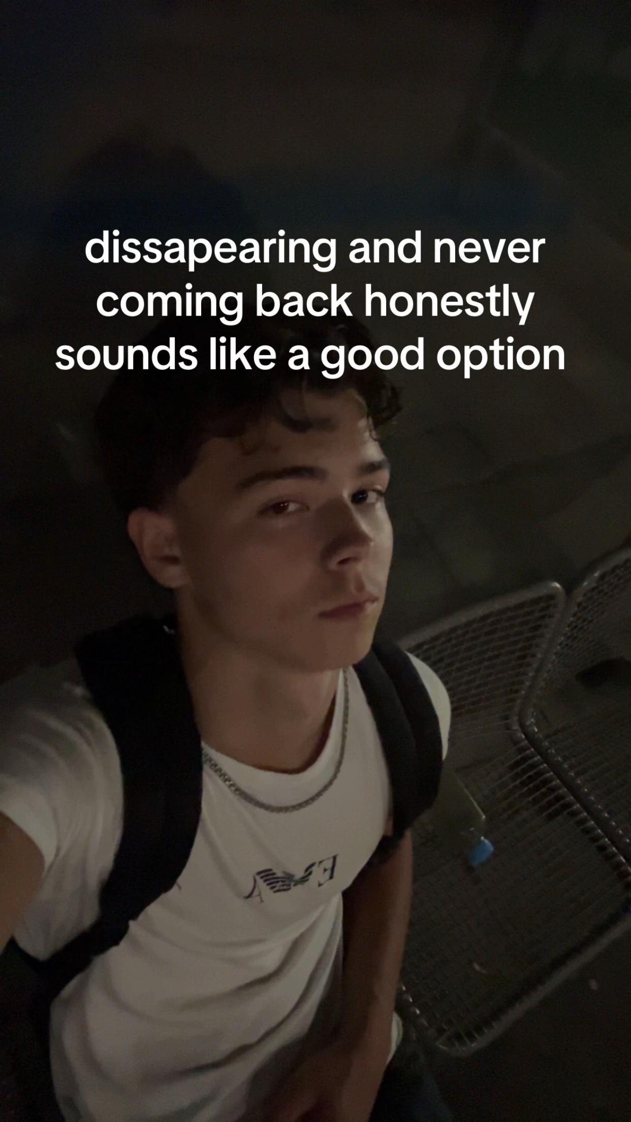 @Artjom