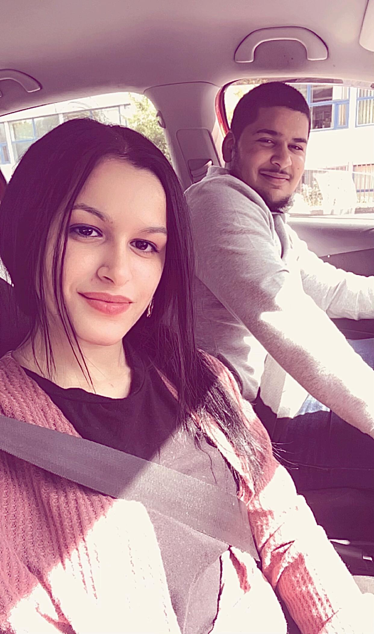 @Barbora anna rene ❤️