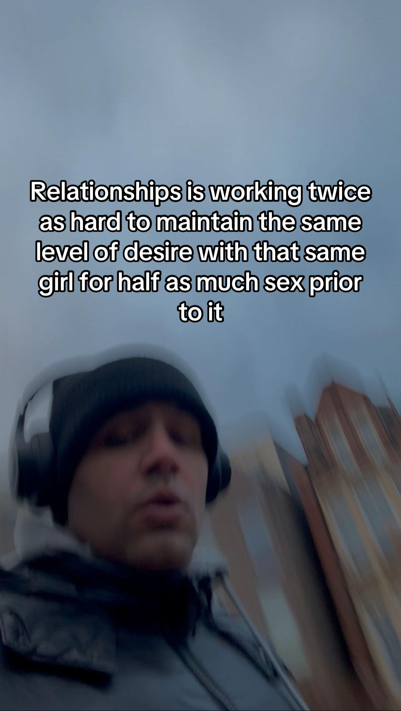 @French OG | Dating Psychology