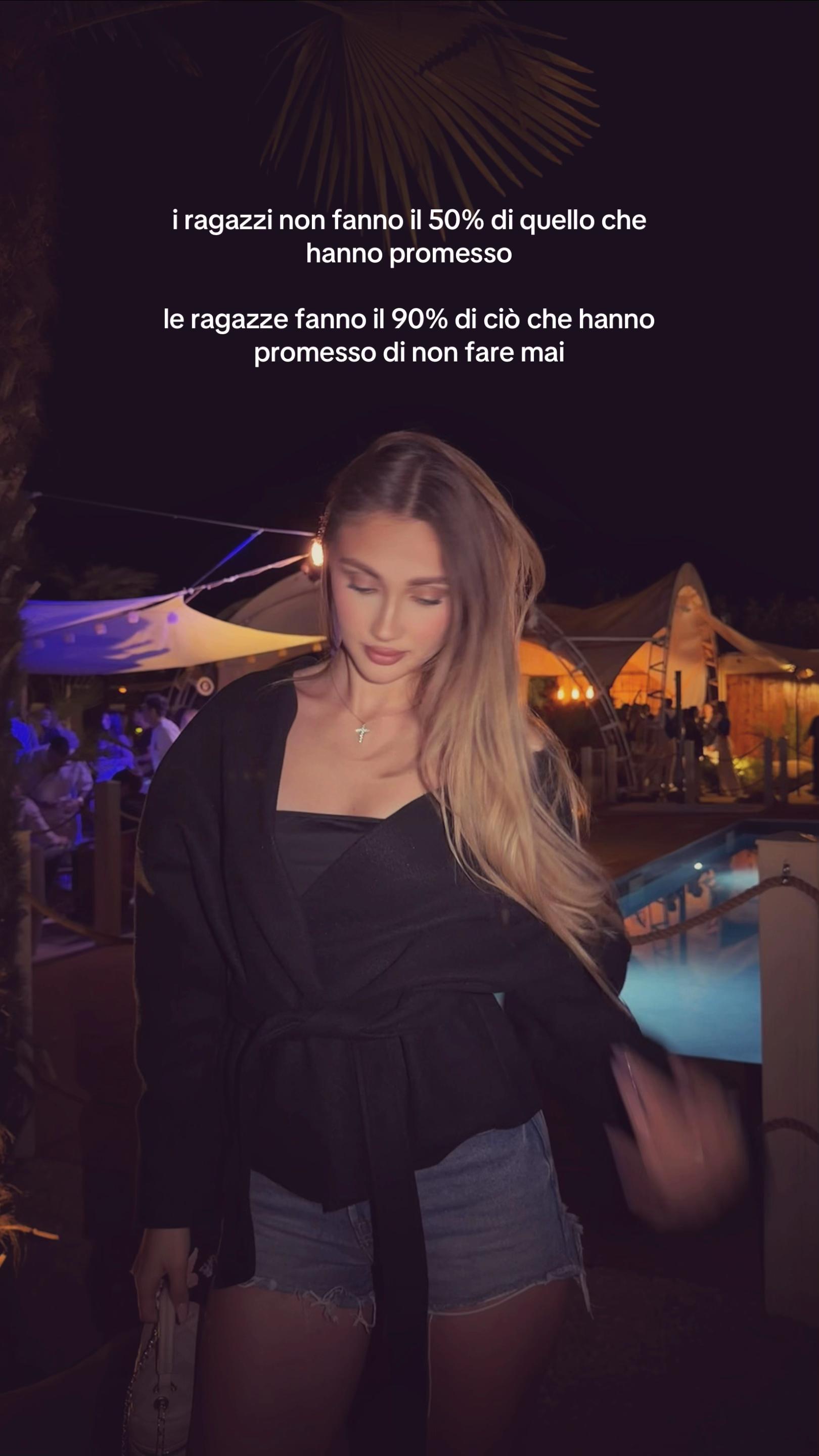 @anastasia 🪽💗