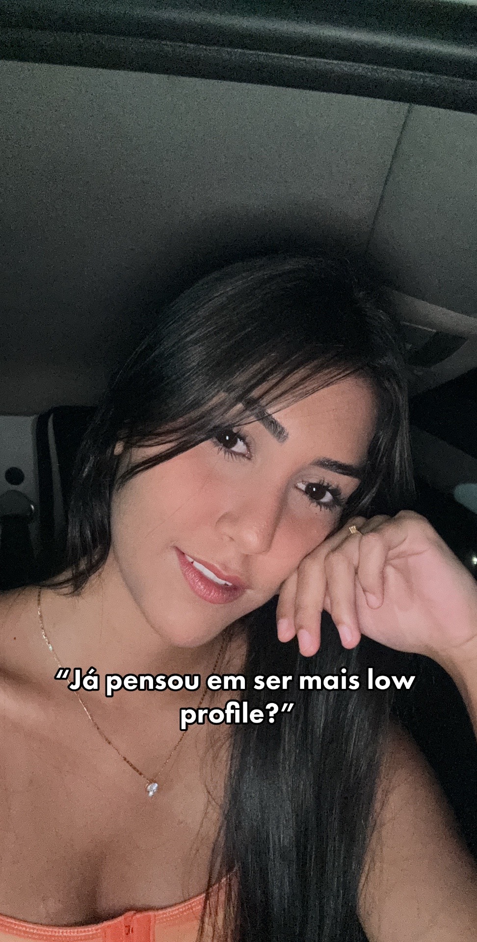 @Anna Medeiros