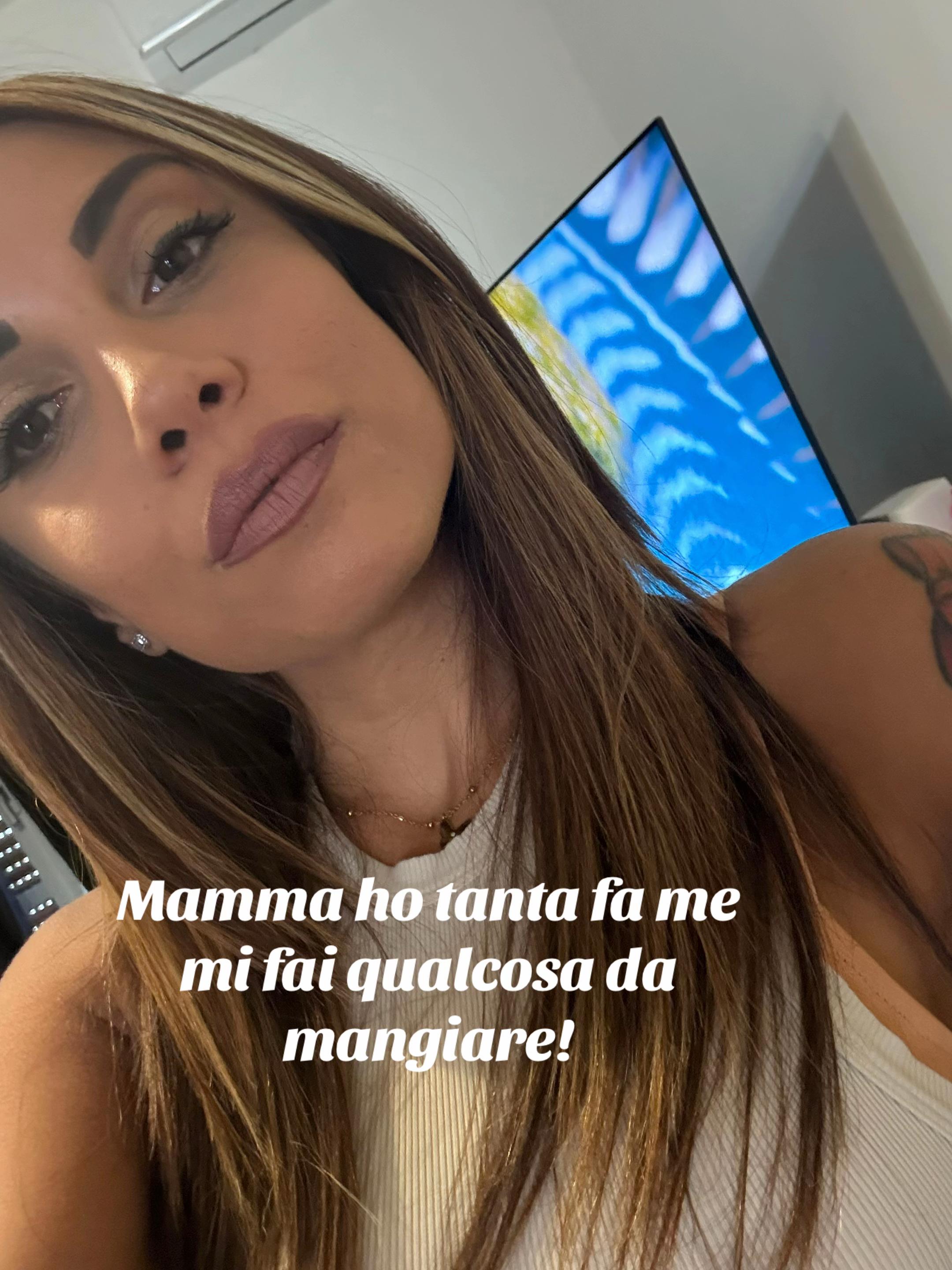 @💜NON ROMPE💜