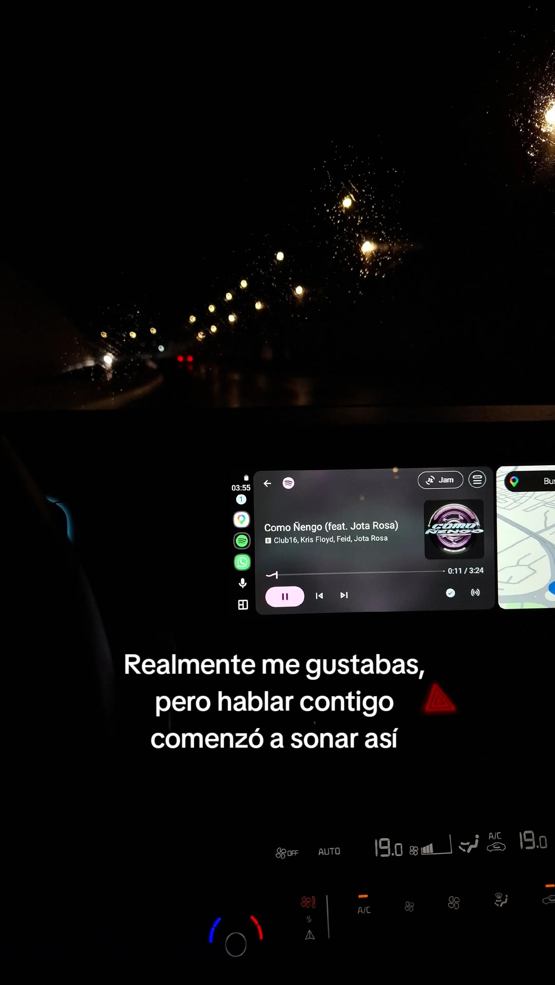 @Kevin Roa Betancourt