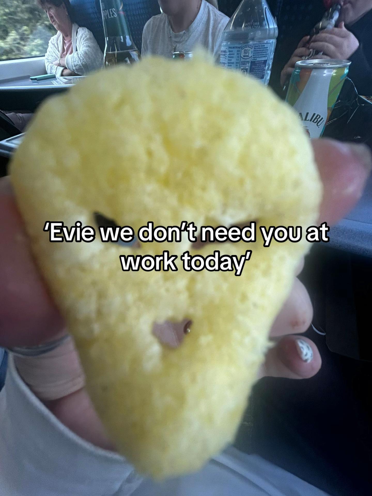 @evieeeee