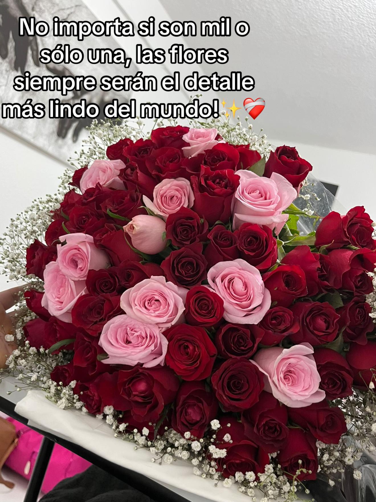 @Madeleyn Mac Macías✨