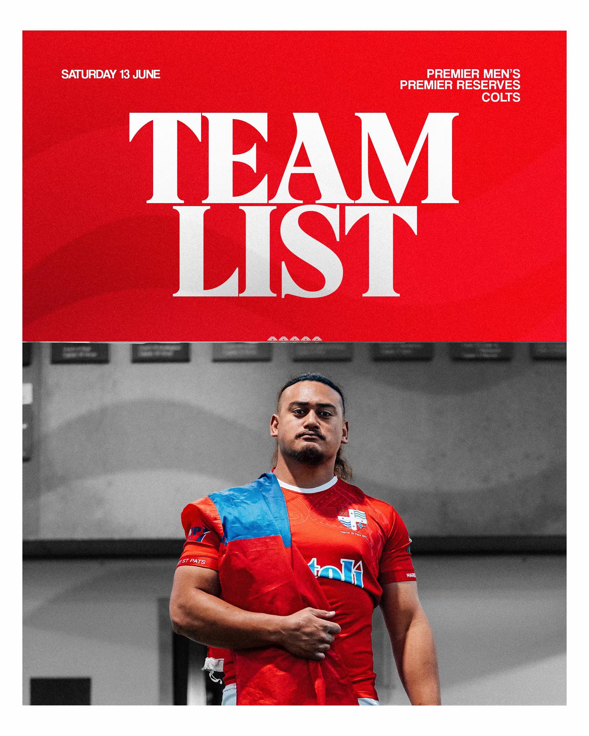 @msprugby