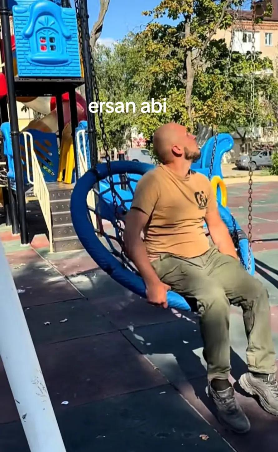 @sema🩷