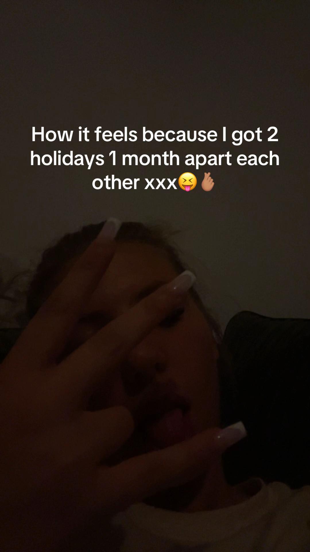 @hollybutlerxx8
