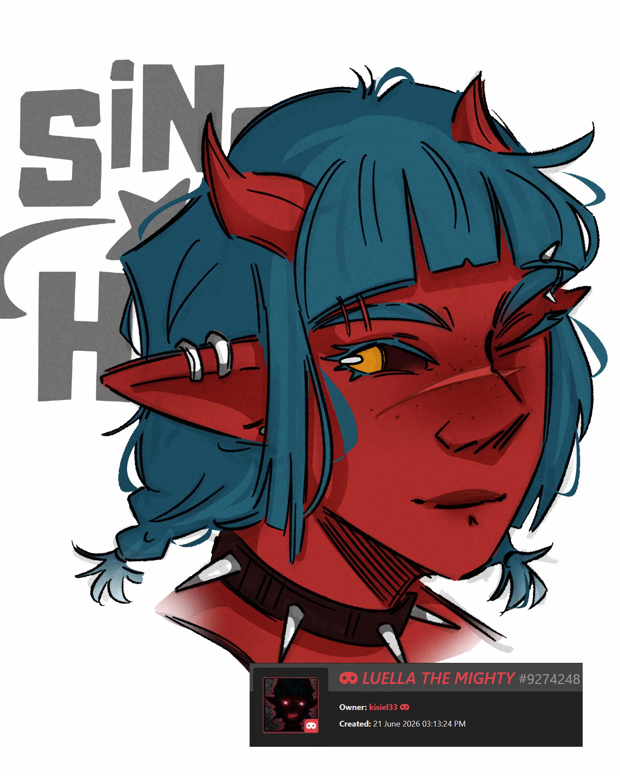 @sinaheh