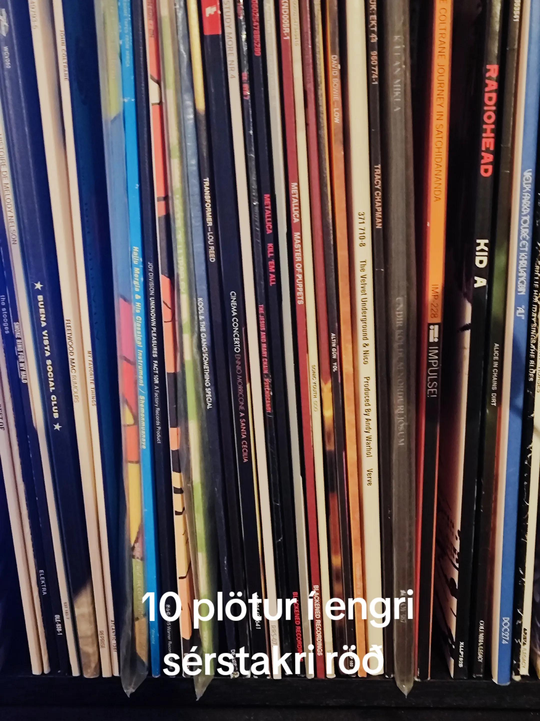 @JohnnyGrrrl