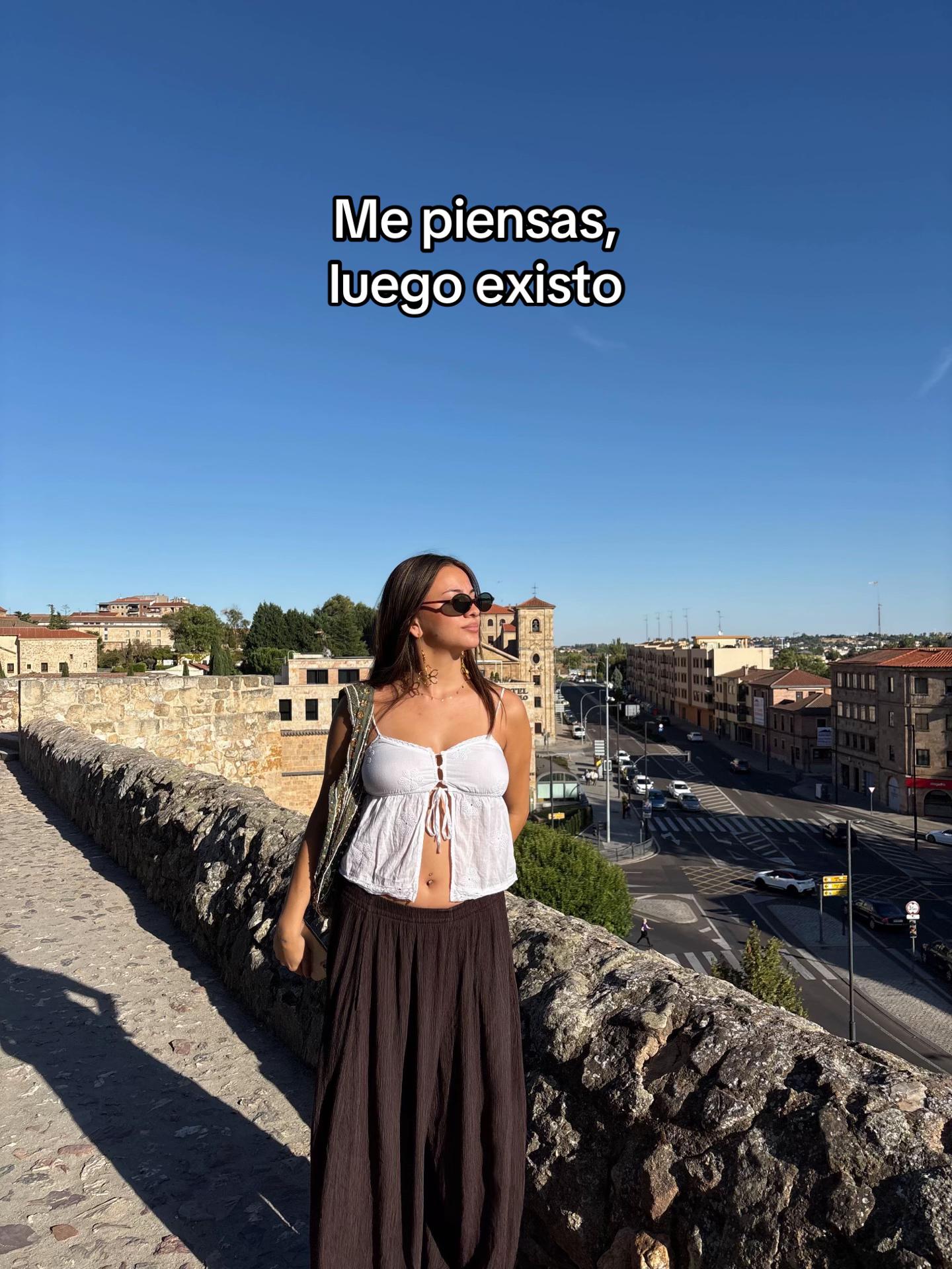 @Ro
