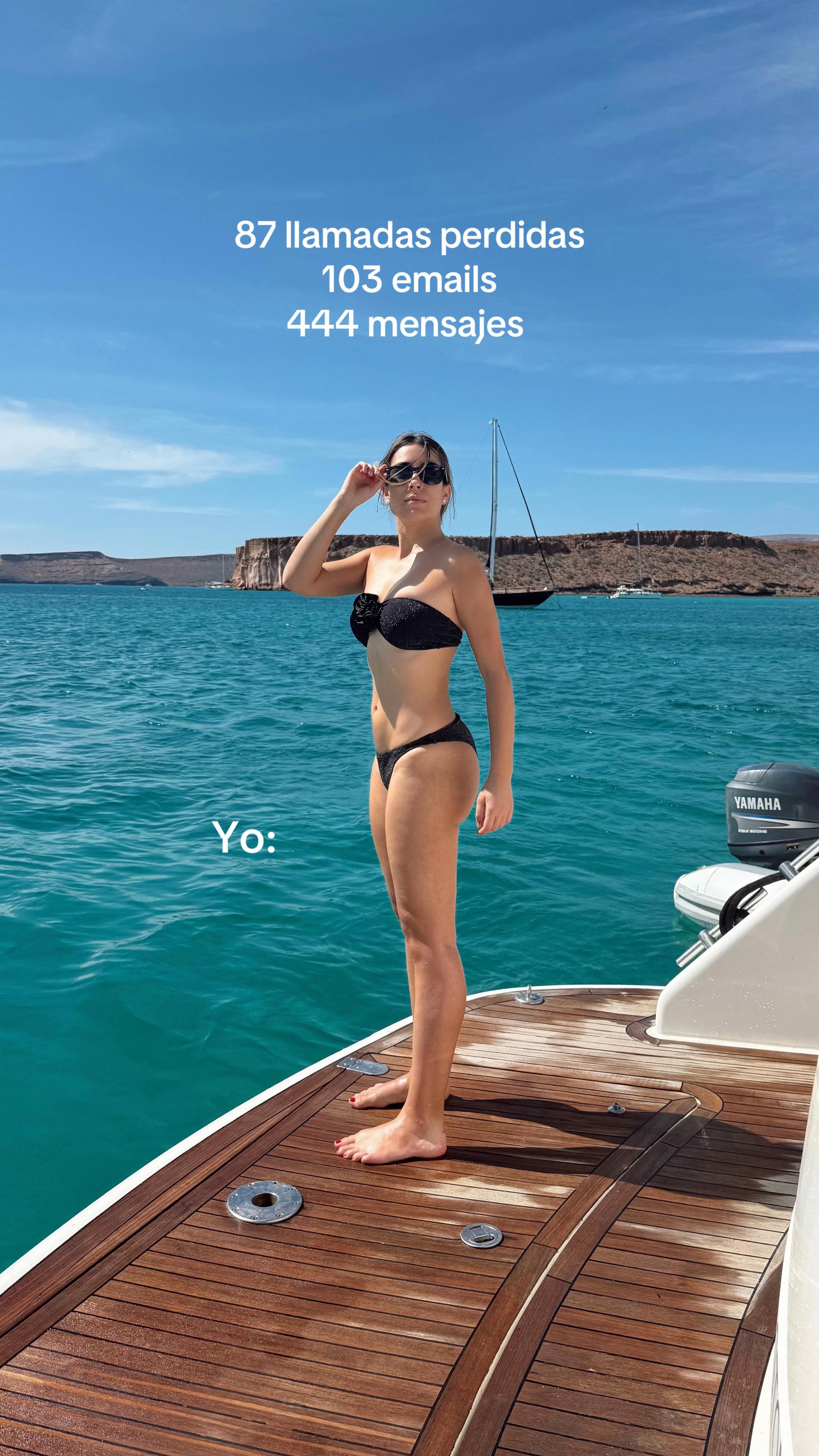 @CarolChampell | 🇪🇸 en 🇲🇽